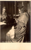 Opera Photo Postcards - Lot of 71