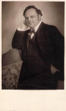 Opera Photo Postcards - Lot of 71