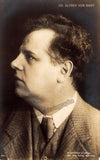 Opera Photo Postcards - Lot of 71