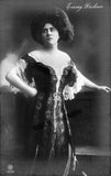 Opera Photo Postcards - Lot of 71