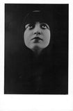 Opera Photo Postcards - Lot of 71