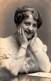 Opera Photo Postcards - Lot of 71