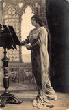 Opera Photo Postcards - Lot of 71
