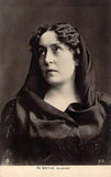 Opera Photo Postcards - Lot of 71