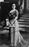 Opera Photo Postcards - Lot of 71