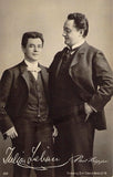 Opera Photo Postcards - Lot of 71