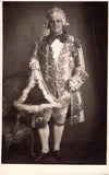 Opera Photo Postcards - Lot of 71