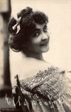 Opera Photo Postcards - Lot of 72