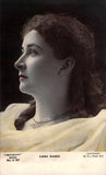 Opera Photo Postcards - Lot of 72