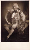 Opera Photo Postcards - Lot of 78