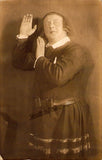 Opera Photo Postcards - Lot of 78