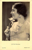 Opera Photo Postcards - Lot of 78