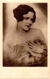 Opera Photo Postcards - Lot of 78