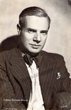 Opera Photo Postcards - Lot of 78