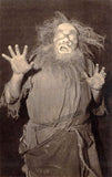 Opera Photo Postcards - Lot of 78