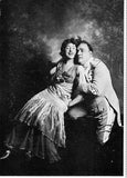 Opera Photo Postcards - Met Opera - Lot of 31