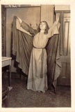 Opera Singers - Lot of 111 Vintage Photographs