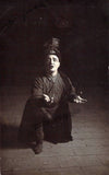 Opera Singers - Lot of 111 Vintage Photographs