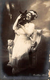 Opera Singers - Lot of 111 Vintage Photographs