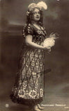 Opera Singers - Lot of 111 Vintage Photographs