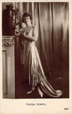 Opera Singers - Lot of 111 Vintage Photographs