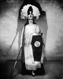 Opera Singers - Lot of 21 Vintage Photographs