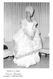 Opera Singers - Lot of 26 Photographs