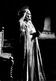 Opera Singers - Lot of 31 Unsigned Photos