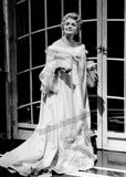 Opera Singers - Lot of 31 Unsigned Photos