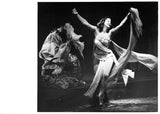 Opera Singers - Lot of 31 Unsigned Photos