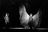 Opera Singers - Lot of 31 Unsigned Photos