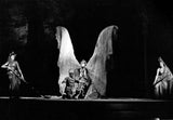 Opera Singers - Lot of 31 Unsigned Photos
