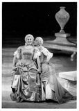 Opera Singers - Lot of 31 Unsigned Photos