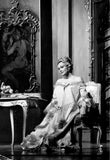 Opera Singers - Lot of 31 Unsigned Photos
