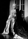 Opera Singers - Lot of 31 Unsigned Photos