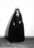 Opera Singers - Lot of 31 Unsigned Photos