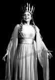 Opera Singers - Lot of 31 Unsigned Photos