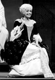 Opera Singers - Lot of 31 Unsigned Photos