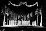 Opera Singers - Lot of 31 Unsigned Photos