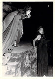 Opera Singers - Lot of 31 Unsigned Photos