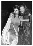 Opera Singers - Lot of 31 Unsigned Photos