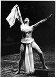 Opera Singers - Lot of 31 Unsigned Photos