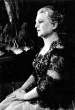 Opera Singers - Lot of 31 Unsigned Photos