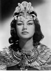 Opera Singers - Lot of 32 Photographs (By Fayer)