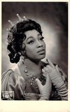 Opera Singers - Lot of 32 Photographs (By Fayer)
