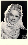 Opera Singers - Lot of 32 Photographs (By Fayer)