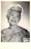 Opera Singers - Lot of 32 Photographs (By Fayer)