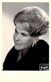 Opera Singers - Lot of 32 Photographs (By Fayer)