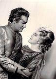 Opera Singers - Lot of 32 Photographs (By Fayer)