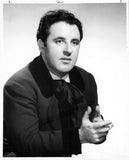 Opera Singers - Lot of 35 Photographs